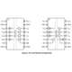 ON SemiconductorNCID9401Digital Isolators Pin Diagram_1