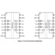 ON SemiconductorNCID9401Digital Isolators Pin Diagram_2