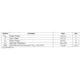STMicroelectronics74V1T02CTRLogic - Gates and Inverters Pin Diagram_3