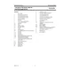 STMicroelectronicsTEA5767HL2FERF Transceiver ICs Pin Diagram_1