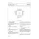 STMicroelectronicsTEA5767HL2FERF Transceiver ICs Pin Diagram_3