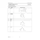 STMicroelectronicsTEA5767HL2FERF Transceiver ICs Pin Diagram_4