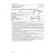 STMicroelectronicsTEA5767HL2FERF Transceiver ICs Pin Diagram_5