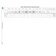 STMicroelectronicsSTM32F401CCY6Embedded - Microcontrollers Pin Diagram_3