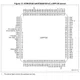 STMicroelectronicsSTM32F401CCY6Embedded - Microcontrollers Pin Diagram_5