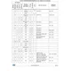 STMicroelectronicsSTM32F401CCY6Embedded - Microcontrollers Pin Diagram_9