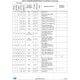 STMicroelectronicsSTM32F401CCY6Embedded - Microcontrollers Pin Diagram_14