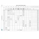 STMicroelectronicsSTM32F401CCY6Embedded - Microcontrollers Pin Diagram_16
