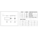STMicroelectronics74V1G02CTRLogic - Gates and Inverters Pin Diagram_1