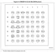 STMicroelectronicsSTM32F411CCU7TREmbedded - Microcontrollers Pin Diagram_1
