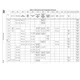 STMicroelectronicsSTM32F411CCU7TREmbedded - Microcontrollers Pin Diagram_3