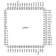 STMicroelectronicsSTM32F411CCU7TREmbedded - Microcontrollers Pin Diagram_5
