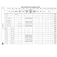 STMicroelectronicsSTM32F411CCU7TREmbedded - Microcontrollers Pin Diagram_7