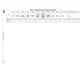 STMicroelectronicsSTM32F411CCU7TREmbedded - Microcontrollers Pin Diagram_8