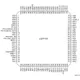 STMicroelectronicsSTM32F411CCU7TREmbedded - Microcontrollers Pin Diagram_10