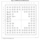STMicroelectronicsSTM32F411CCU7TREmbedded - Microcontrollers Pin Diagram_13