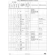 STMicroelectronicsSTM32F411CCU7TREmbedded - Microcontrollers Pin Diagram_16