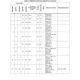 STMicroelectronicsSTM32F411CCU7TREmbedded - Microcontrollers Pin Diagram_20