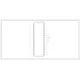 STMicroelectronicsST3243BDInterface - Drivers, Receivers, Transceivers Pin Diagram_3