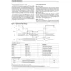 ON SemiconductorCAT25C08VGI-T3Unclassified Pin Diagram_3