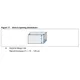 STMicroelectronicsDALC12Unclassified Pin Diagram_1
