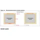 STMicroelectronicsDALC12Unclassified Pin Diagram_2