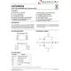 ON SemiconductorCAT34RC02VP2GI-T3Unclassified Pin Diagram_1