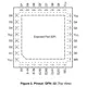 ON SemiconductorMC100EP142FAUnclassified Pin Diagram_2