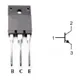 STMicroelectronicsBUH313Unclassified Pin Diagram_1