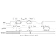 ON SemiconductorCAT9554AYGI-T2Unclassified Pin Diagram_4