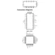 ON Semiconductor100398PCUnclassified Pin Diagram_1