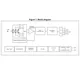STMicroelectronicsLIS2DW12Unclassified Pin Diagram_1
