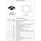 STMicroelectronicsLIS2DW12Unclassified Pin Diagram_3