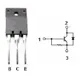 STMicroelectronicsBUH417DUnclassified Pin Diagram_1