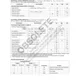 ON SemiconductorCS5205-1GDP3Unclassified Pin Diagram_1