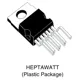 STMicroelectronicsTDA9309Unclassified Pin Diagram_1