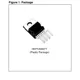 STMicroelectronicsTDA9309Unclassified Pin Diagram_2