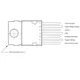 STMicroelectronicsTDA9309Unclassified Pin Diagram_3
