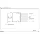 STMicroelectronicsTDA9309Unclassified Pin Diagram_4