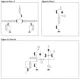 STMicroelectronicsTDA9309Unclassified Pin Diagram_5