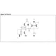 STMicroelectronicsTDA9309Unclassified Pin Diagram_6