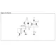 STMicroelectronicsTDA9309Unclassified Pin Diagram_7