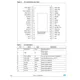 STMicroelectronicsSTA335MLUnclassified Pin Diagram_1