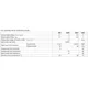 Texas InstrumentsPCM3003Unclassified Pin Diagram_1
