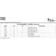 Texas InstrumentsPCM3003Unclassified Pin Diagram_5