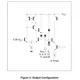 STMicroelectronicsTEA6415CDUnclassified Pin Diagram_1