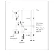 STMicroelectronicsTEA6415CDUnclassified Pin Diagram_2