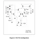 STMicroelectronicsTEA6415CDUnclassified Pin Diagram_3
