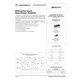 ON SemiconductorMC4741CDUnclassified Pin Diagram_1