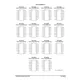 ON SemiconductorMC14072BDUnclassified Pin Diagram_1